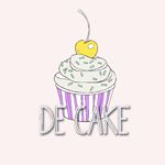 your_de_cake