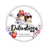 delicatessa_bakery