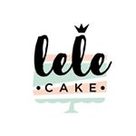 lele.cake