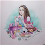Alice_in_candyland_