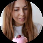 sweet_catherine_cakes