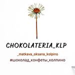 chokolateria_klp