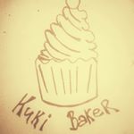 kuki_baker