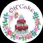 _OK_Cake_