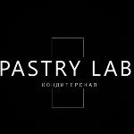 Pastry_lab