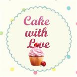 Cake_with_Love