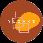 yyu.cake