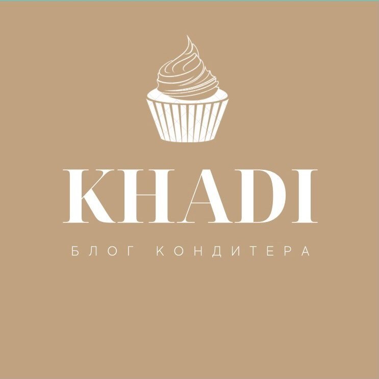 khadi_konditer