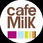 Кондитер cafe_milk43