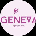 Geneva_desserts