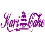 Kari_cake